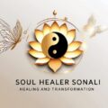 Soul Healer Sonali's  Crystals